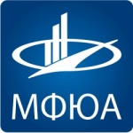 Московский финансово-юридический университет Московский финансово-юридический университет
