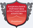 Росрейтинг.рф Росрейтинг.рф