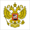 Торговое Представительство РФ в Австрии Торговое Представительство РФ в Австрии