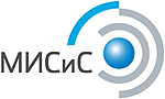 НИТУ "МИСиС" НИТУ "МИСиС"