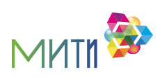Трансфер инноваций