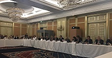 Дни Белграда в Москве 25-27 мая 2017 года